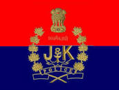 JK Police 