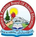 JK Education