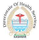 Directorate Of Heath Services JK